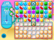 Level 170(f)