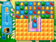 Level 327(t)
