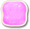 Bubblegumtype