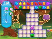 Level 11-3 Notes