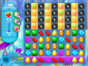 Level 141(t)