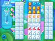 Level 233(f)