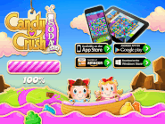 Candy Crush Soda Saga | Candy Crush Soda Wiki | FANDOM ...