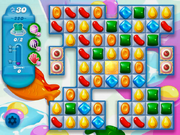 Level 220(t2)