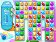 Level 212(f)