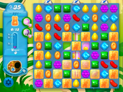 Level 321(t)