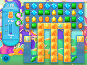 Level 84(t2)