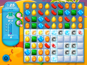 Level 245(t)