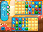 Level 101(t)