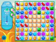 Level 164(f)