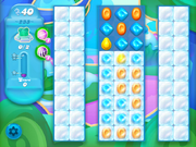 Level 233(t)