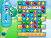Level 260(t)