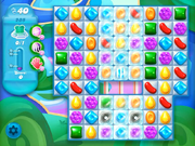 Level 235(t2)