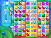 Level 229(f)