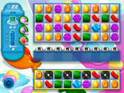 Level 218(f2)