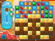 Level 103(t)