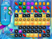 Level 146(t)-2