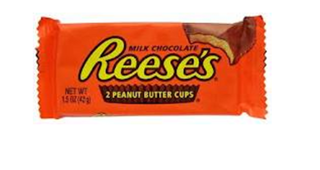 File:Reeze's Peanut Butter Cups.png