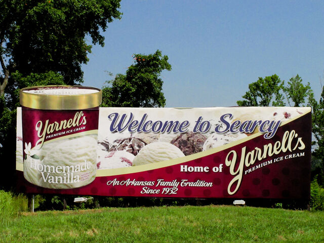 File:Yarnells Ice Cream Banner.jpg