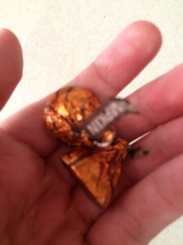 File:Pumpkin spice kisses.jpeg