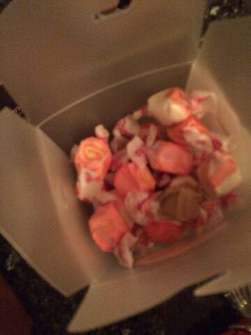 File:Saltwater taffys in container.jpeg