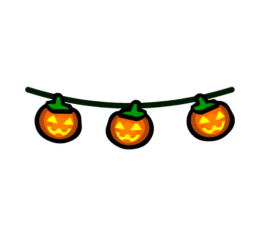 File:Pumpkin Lights.png
