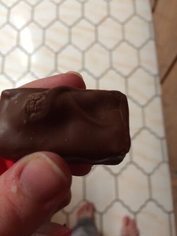 File:Mini snickers bar.jpeg