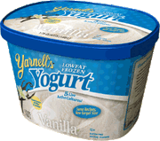 Yogurt-large