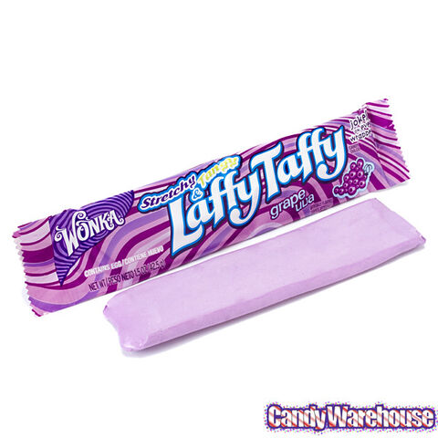 File:Laffy-Taffy-Bars-Grape-im-130175.jpg