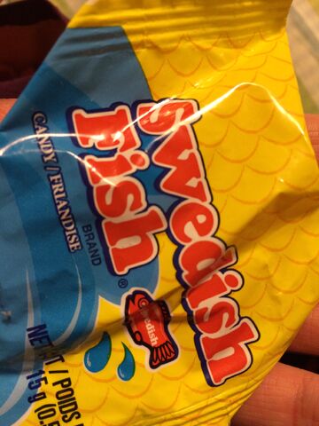 File:Swedish fish candy.jpeg