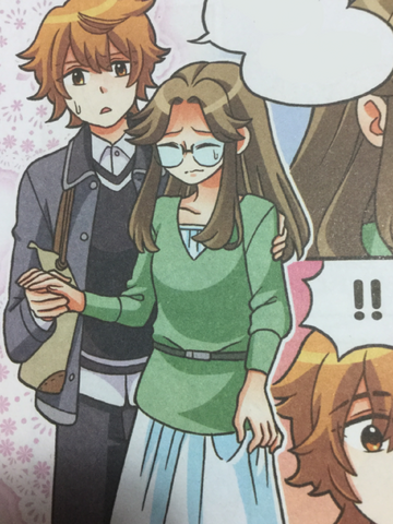 File:Antone helping Miyuki.png