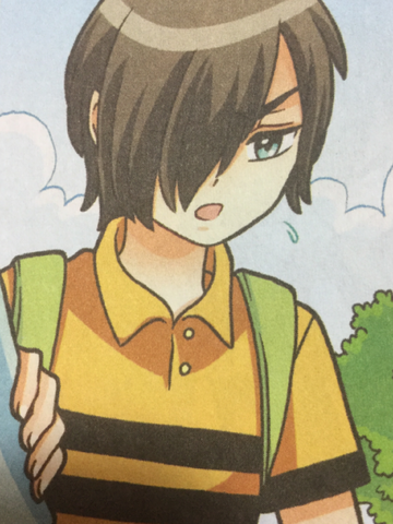 File:Robin.png