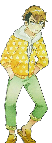 File:Joshua full appearance.png