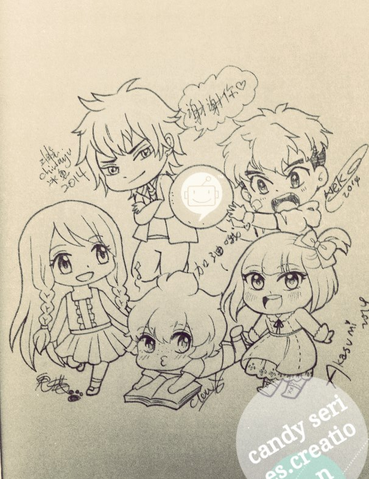 File:ChibiCuties.png