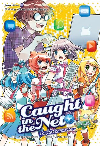 File:Caught-in-the-net.jpg