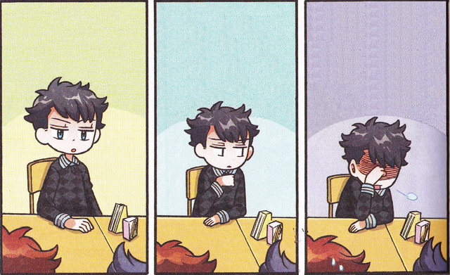 File:Anthony.png