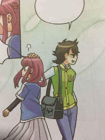 File:Richard patting Sofia's head.png