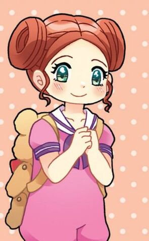 File:Susie 2.jpg