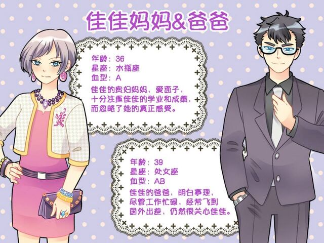 File:Emilia's parents.jpg