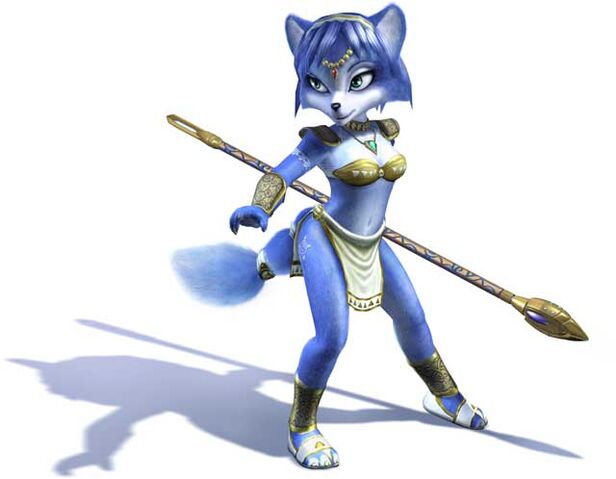 File:Promo.Adventures.01.Pose1.jpg