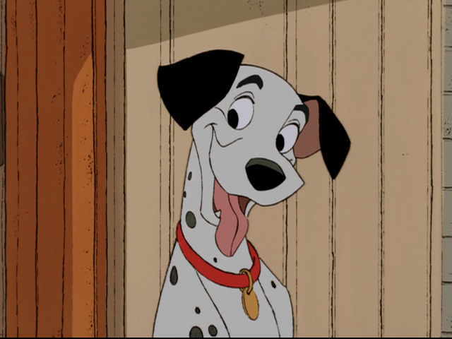 File:Pongo 1st film.png