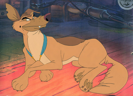 File:Charlie look.jpg