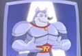 Thumbnail for version as of 19:59, October 9, 2016