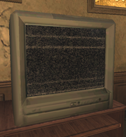 Televisor.png