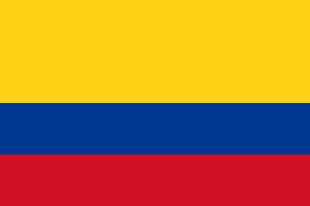 Archivo:Colombia.svg.png