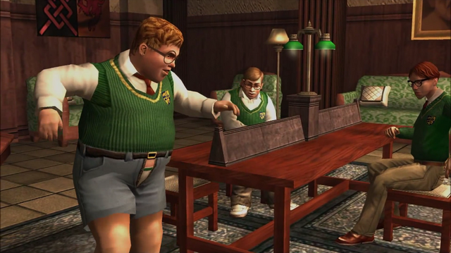 Archivo:Guasa en la Casa de la risa.png