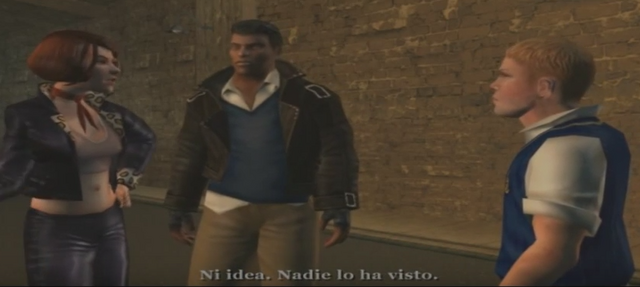 Archivo:NortonLola.png