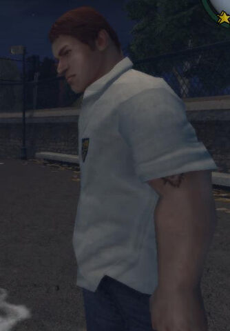 Archivo:Russel3.jpg