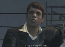 Johnny Vicent.png