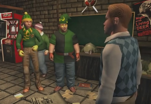 NerdClub.png